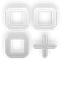 logopakyok24-3