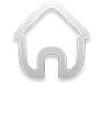logopakyok24-3