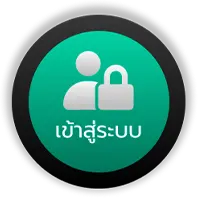 logopakyok24-3