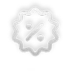 logopakyok24-3