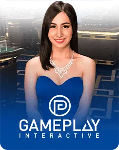 casino-gp