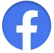 fb