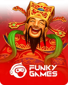 funkygames