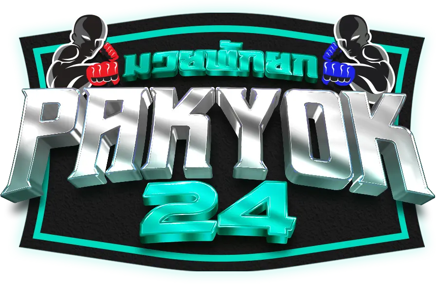logopakyok24-3