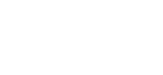 logopakyok24-3