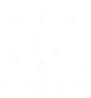 logopakyok24-3