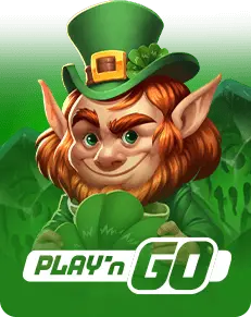pg