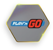 play n go