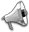 logopakyok24-3